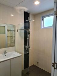 Adam Park (D11), Terrace #501715361
